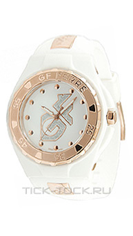  GF Ferre GF.9024J-13